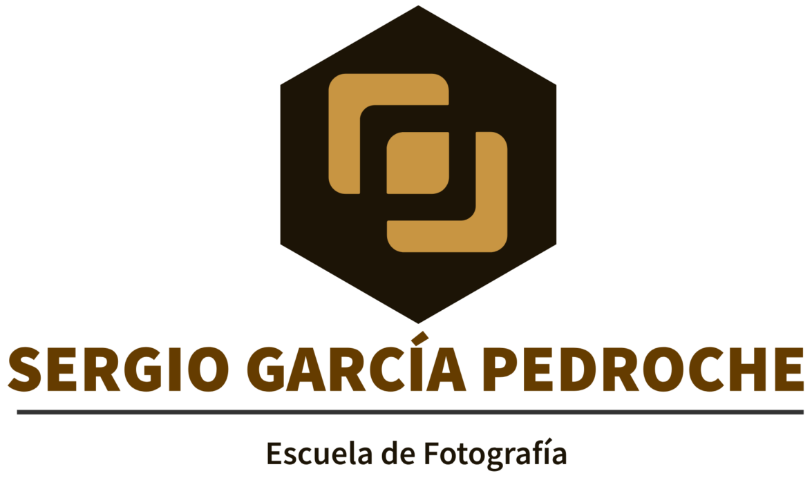 Sergio García Pedroche